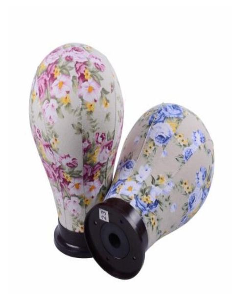 2223 inch canvas cork block manikin mannequin head model for hair extension toupee lace wig making styling cap display stand9275370
2223 inch canvas cork block manikin mannequin head model for hair extension toupee lace wig making styling cap display stand9275370