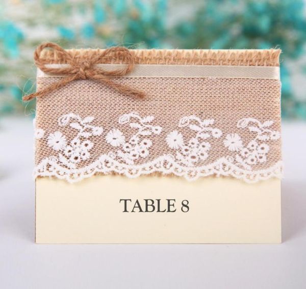 retro table name place cards linen lace wedding party favor decorbirthday party gifts centerpieces accessories baby shower1339300
retro table name place cards linen lace wedding party favor decorbirthday party gifts centerpieces accessories baby shower1339300