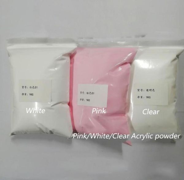 nail glitter solid dipacrylic powder white clear pink dust 3 colors chrome dipping pigment for nails artnail6833394, Silver;gold
nail glitter solid dipacrylic powder white clear pink dust 3 colors chrome dipping pigment for nails artnail6833394, Silver;gold