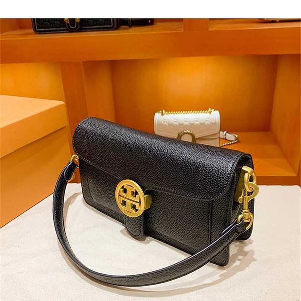 50% off designer bag 2024 early launch tb new advanced versatile small square one shoulder crossbody women's{category}
50% off designer bag 2024 early launch tb new advanced versatile small square one shoulder crossbody women's{category}