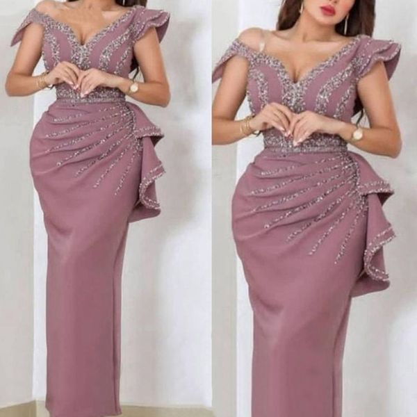 new arrival v neck mother of the bride dress long beading evening dresses caftan mariage crystals beads prom gowns vestidos formales dubai d, Black;red
new arrival v neck mother of the bride dress long beading evening dresses caftan mariage crystals beads prom gowns vestidos formales dubai d, Black;red