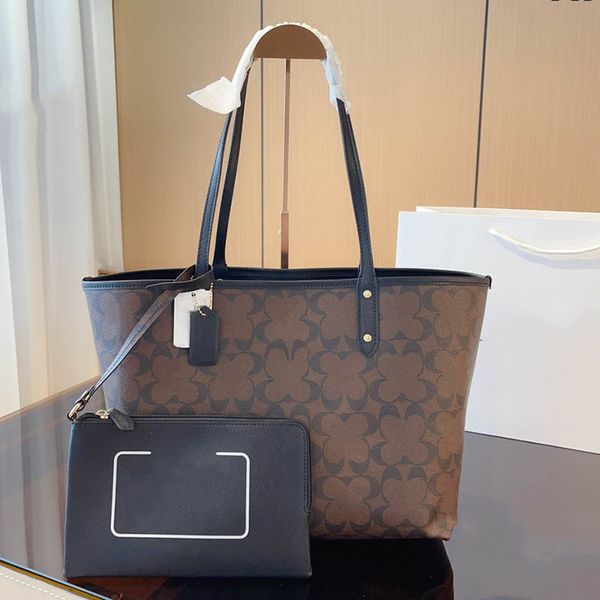 crossbody bags designer tote bag women purse large capacity shopping handbag classic letter beach bag fashion 2 piece set duffle handbags wi
crossbody bags designer tote bag women purse large capacity shopping handbag classic letter beach bag fashion 2 piece set duffle handbags wi