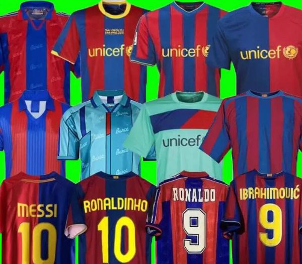 barcelonas retro soccer jerseys 96 97 03 04 05 06 07 08 09 10 11 14 15 xavi ronaldinho rivaldo guardiola puyol iniesta finals messis figo 18, Black;yellow
barcelonas retro soccer jerseys 96 97 03 04 05 06 07 08 09 10 11 14 15 xavi ronaldinho rivaldo guardiola puyol iniesta finals messis figo 18, Black;yellow