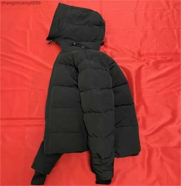 men winter down jackets parkas jassen chaquetas outerwear wolf fur hoodeds manteaus wyndhams jacket coat fourrure printed outwears designer, Black;brown
men winter down jackets parkas jassen chaquetas outerwear wolf fur hoodeds manteaus wyndhams jacket coat fourrure printed outwears designer, Black;brown