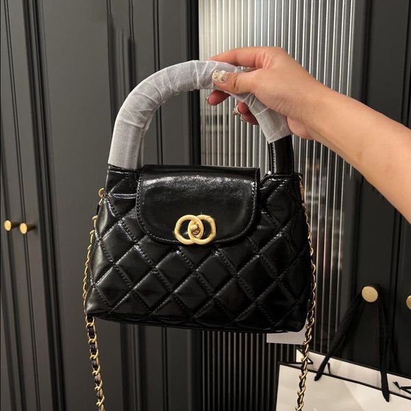luxury handbag designer tote bag shoulder bag for women genuine leather female fashion lady cross body bag good match nice gift
luxury handbag designer tote bag shoulder bag for women genuine leather female fashion lady cross body bag good match nice gift