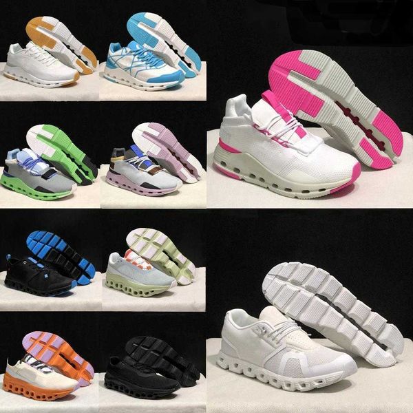 designer shoes on cloud pink monster nova x3 x1 form outdoors shoes classic pearl white running shoes fashion platform run trainers sneakers
designer shoes on cloud pink monster nova x3 x1 form outdoors shoes classic pearl white running shoes fashion platform run trainers sneakers
