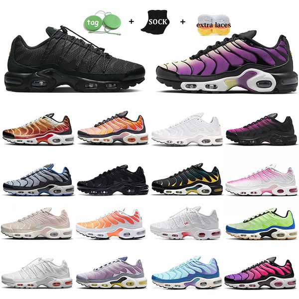 running shoes 2023 tn plus aaa+ jogging tns mens womens toggle lacing olive triple black reflective gold clean white university ice blue hyp
running shoes 2023 tn plus aaa+ jogging tns mens womens toggle lacing olive triple black reflective gold clean white university ice blue hyp