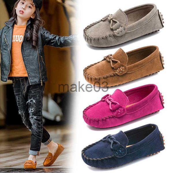sneakers 2020 new little kids loafers flat heel slip on toddler casual shoes for boys girls j230818, Black;red
sneakers 2020 new little kids loafers flat heel slip on toddler casual shoes for boys girls j230818, Black;red