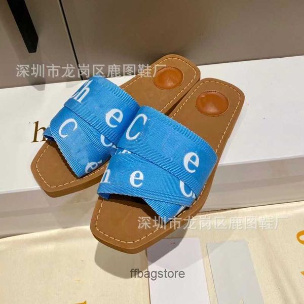 roman woodies chole square ladies outwear letter slipper cloe woody slippers toe 2023 brand head shoes flat sandals bottom beach for women b
roman woodies chole square ladies outwear letter slipper cloe woody slippers toe 2023 brand head shoes flat sandals bottom beach for women b