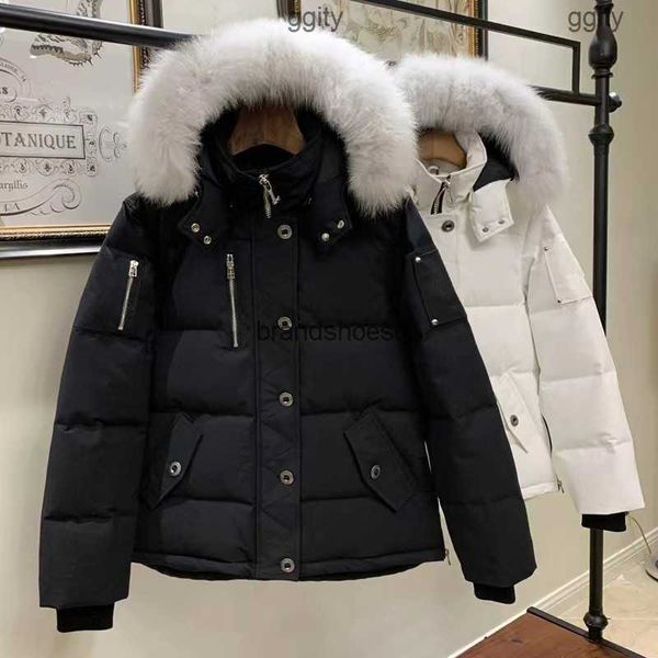 designer winter thickening warm down jacket outdoor casual windproof men's jacket waterproof snowproof down jacket, Black
designer winter thickening warm down jacket outdoor casual windproof men's jacket waterproof snowproof down jacket, Black