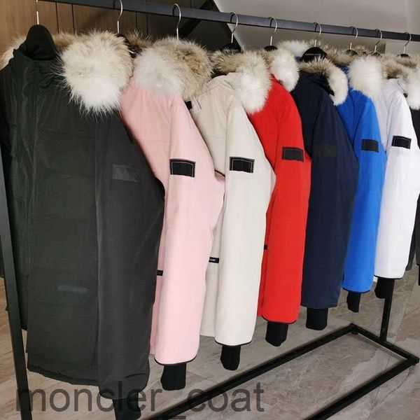 designer jackets mens down parkas winter bodywarmer cotton luxury womens puffy windbreakers couples thickened warm coats custom canaql3u, Black
designer jackets mens down parkas winter bodywarmer cotton luxury womens puffy windbreakers couples thickened warm coats custom canaql3u, Black