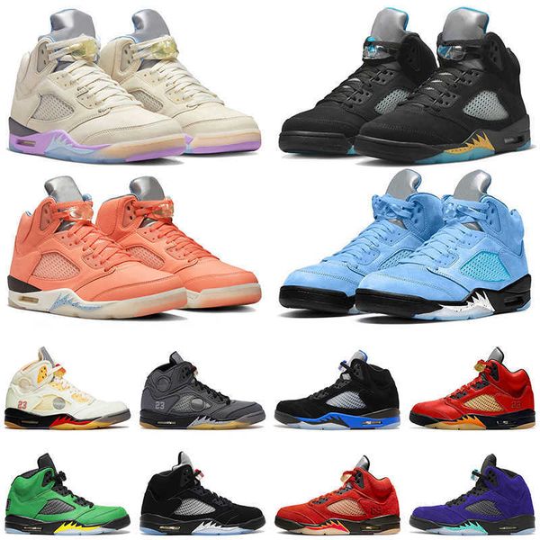 jumpman 5 craft mens basketball shoes aqua unc 5s dj khaled x we the crimson bliss sail concord white raging bull trainers racer sneakers, Black
jumpman 5 craft mens basketball shoes aqua unc 5s dj khaled x we the crimson bliss sail concord white raging bull trainers racer sneakers, Black