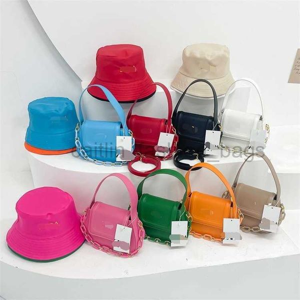 designer bag new fashion handheld pu small square korean version leisure commuter women's crossbody designer bag caitlin_fashion_bags
designer bag new fashion handheld pu small square korean version leisure commuter women's crossbody designer bag caitlin_fashion_bags