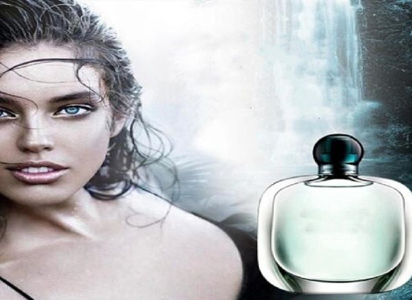 makeup womens perfume lady eau de parfum toilette lady health lasting fragrance deodorant incense 100ml 34oz in new 4468324
makeup womens perfume lady eau de parfum toilette lady health lasting fragrance deodorant incense 100ml 34oz in new 4468324