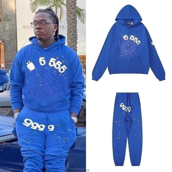 fashion brand hoodie designer hoodie streetwear hoodie 555 star print spiderweb print pink hoodie popular suit hoodie men and women hoodie p, Black
fashion brand hoodie designer hoodie streetwear hoodie 555 star print spiderweb print pink hoodie popular suit hoodie men and women hoodie p, Black