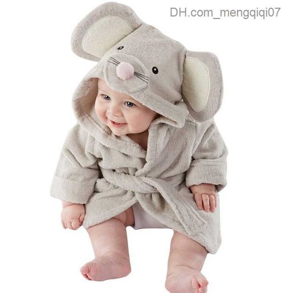 towels robes cute boys and girls cartoon animal bathroom baby hood bath towel baby super soft elastic flannel bathrobe z230819
towels robes cute boys and girls cartoon animal bathroom baby hood bath towel baby super soft elastic flannel bathrobe z230819