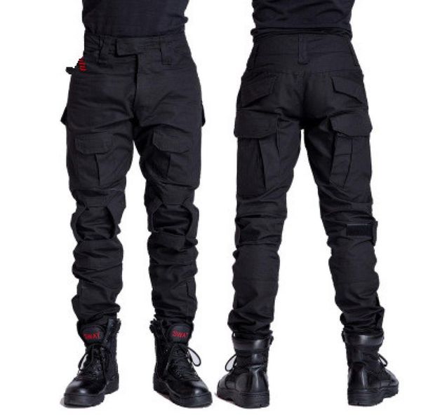 men039s pants army tactical for man uniform multicam combat militar askeri us tactic clothes wehrmacht camuflaje9665356, Black
men039s pants army tactical for man uniform multicam combat militar askeri us tactic clothes wehrmacht camuflaje9665356, Black