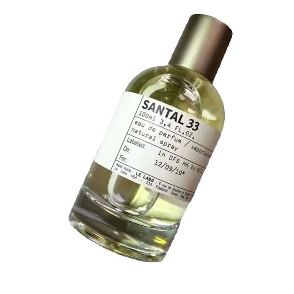 brand original perfume longlasting eau de parfum spray men and women classic rose series parfume
brand original perfume longlasting eau de parfum spray men and women classic rose series parfume