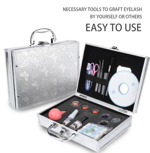professional false eyelash extension cosmetic set natural cluster long individual lashes false fake eyelashes makeup kit7503921
professional false eyelash extension cosmetic set natural cluster long individual lashes false fake eyelashes makeup kit7503921