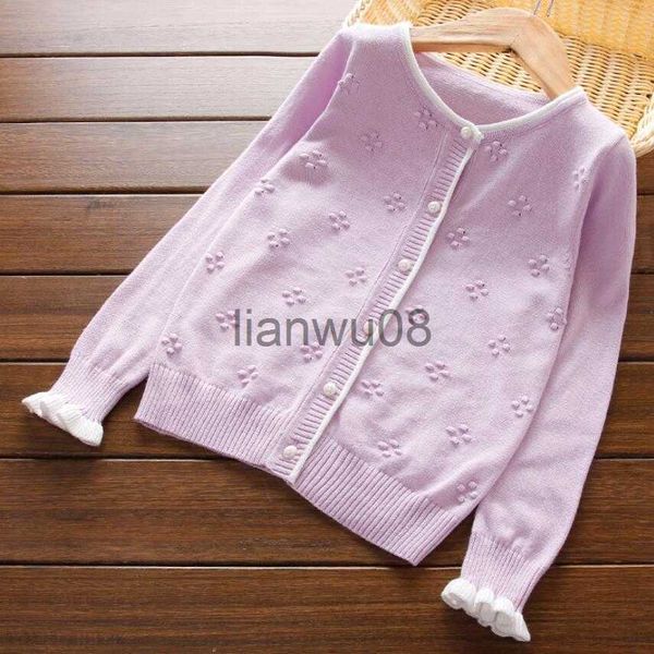pullover autumn baby toddler teen clothes girls knitted cardigan girl sweater kids coats jackets sweaters cardigan children outwear x0818, Blue
pullover autumn baby toddler teen clothes girls knitted cardigan girl sweater kids coats jackets sweaters cardigan children outwear x0818, Blue