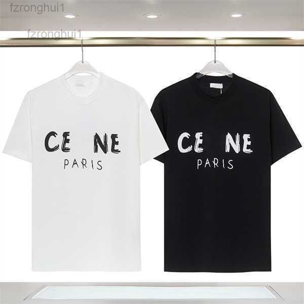solid summer t shirt for women clothing letter print o-neck short-sleeve t-shirt femme loose casual crop cotton tee, White
solid summer t shirt for women clothing letter print o-neck short-sleeve t-shirt femme loose casual crop cotton tee, White