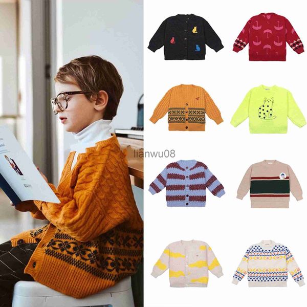 pullover kids sweater bc brand new autumn winter toddler girl clothes orange knitted baby boys coat jacket children fashion girls outfits x0, Blue
pullover kids sweater bc brand new autumn winter toddler girl clothes orange knitted baby boys coat jacket children fashion girls outfits x0, Blue