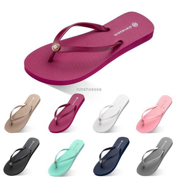 shoes women discount flip slippers flops triple white black green orange pink red womens summer outdoor slide sneaker509 s
shoes women discount flip slippers flops triple white black green orange pink red womens summer outdoor slide sneaker509 s