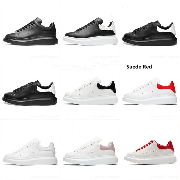 designer shoes sneakers for men casual shoes running shoes mens trainers shoes outdoor shoes leather ''alexander''mqueen
designer shoes sneakers for men casual shoes running shoes mens trainers shoes outdoor shoes leather ''alexander''mqueen