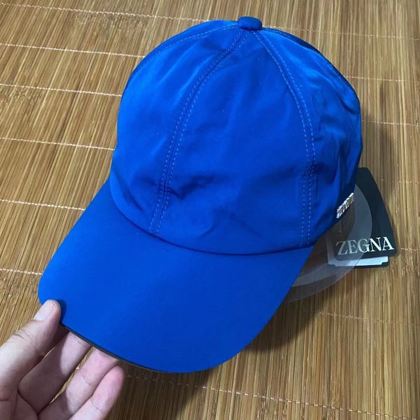 outdoor caps mens womens sport hats zegna fashion cap snapbacks headwears n5bl#, Black;white
outdoor caps mens womens sport hats zegna fashion cap snapbacks headwears n5bl#, Black;white