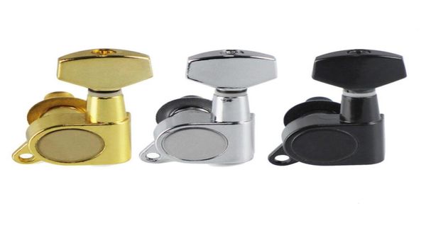 3pcs right3pcs left guitar tuners guitar tuning key pegs square button machine head for acoustic and electric guitar 1147078752
3pcs right3pcs left guitar tuners guitar tuning key pegs square button machine head for acoustic and electric guitar 1147078752