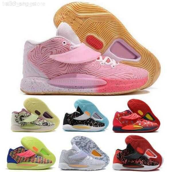 2022 men basketball shoes sneaker kevin durant kd 14 kd14 aunt pearl surrealism floral ron english 1 wolf grey classic trainer
2022 men basketball shoes sneaker kevin durant kd 14 kd14 aunt pearl surrealism floral ron english 1 wolf grey classic trainer