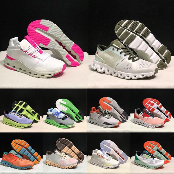 aaa+ cloud nova running shoes women pink white cloudnova form mens trainers clouds stratus runners cloudsurfer monster mesh designer sports
aaa+ cloud nova running shoes women pink white cloudnova form mens trainers clouds stratus runners cloudsurfer monster mesh designer sports