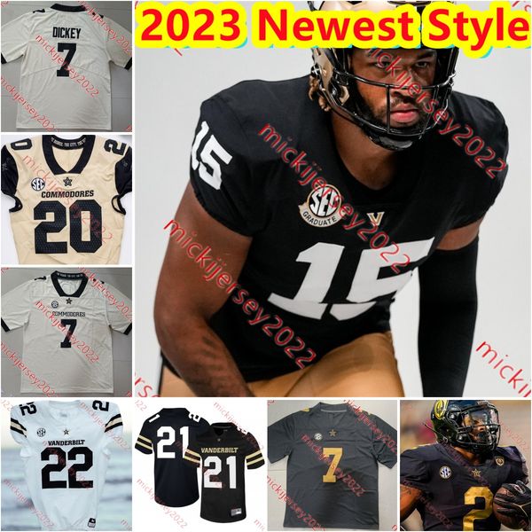 custom stitched vanderbilt commodores football jersey daevion davis grayson morgan wilson long john howse iv cole spence bj diakite vanderbi, Black
custom stitched vanderbilt commodores football jersey daevion davis grayson morgan wilson long john howse iv cole spence bj diakite vanderbi, Black