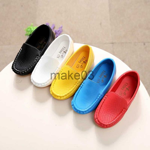 sneakers girl boy leather soft shoes children kids baby casual shoes solid color sneakers j230818, Black;red
sneakers girl boy leather soft shoes children kids baby casual shoes solid color sneakers j230818, Black;red