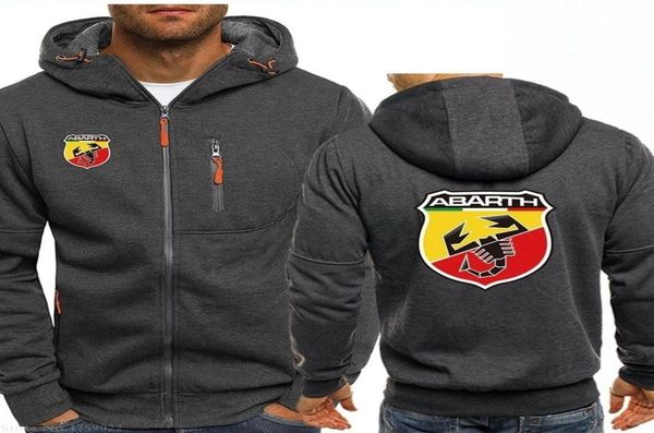 new spring autumn hoodie men abarth sweatshirt brand streetwear clothes fashion jackets 2011279943786, Black
new spring autumn hoodie men abarth sweatshirt brand streetwear clothes fashion jackets 2011279943786, Black