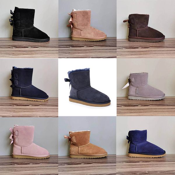 fluffy slides australia boots designer boots sneakers ankle short winter shoes triple black chestnut purple pink navy grey classic womens la
fluffy slides australia boots designer boots sneakers ankle short winter shoes triple black chestnut purple pink navy grey classic womens la