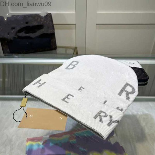 beanie/skull caps designer brand men's luxury beanie hats women's autumn and winter wear musthave fashion classic retro trend outd, Blue;gray
beanie/skull caps designer brand men's luxury beanie hats women's autumn and winter wear musthave fashion classic retro trend outd, Blue;gray