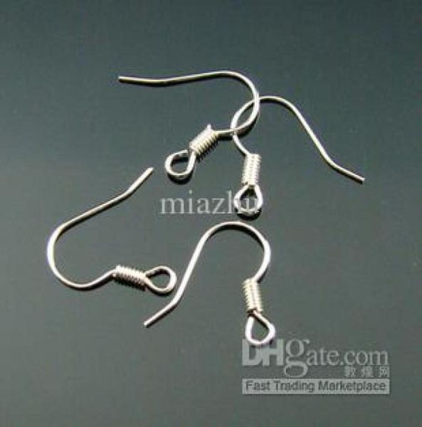 whole500x silver plated earring fish hooks diy jewelry accessories no beads ear hook earrings8387259, Golden;silver
whole500x silver plated earring fish hooks diy jewelry accessories no beads ear hook earrings8387259, Golden;silver