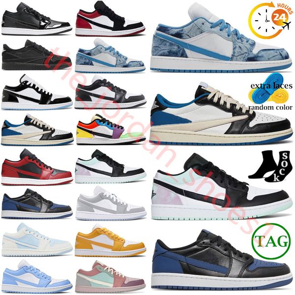 designer jumpman 1 low retro shoes panda patent bred toe concord cool grey reverse dark shoes black white unc chicago lost mystic navy rever
designer jumpman 1 low retro shoes panda patent bred toe concord cool grey reverse dark shoes black white unc chicago lost mystic navy rever