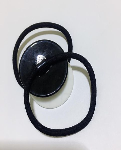 4x4cm fashion black and white acrylic round mesh head rope c hair ring rubber band hairpin for ladies collection headdress jewelry5447562, Pink
4x4cm fashion black and white acrylic round mesh head rope c hair ring rubber band hairpin for ladies collection headdress jewelry5447562, Pink