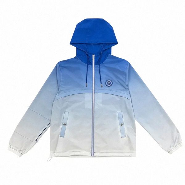 sping autumn jackets trapstar brand embroidery logo men women casual outdoor coat hooded waterproof womens zipper sun protection jackets 30e, Tan;black
sping autumn jackets trapstar brand embroidery logo men women casual outdoor coat hooded waterproof womens zipper sun protection jackets 30e, Tan;black