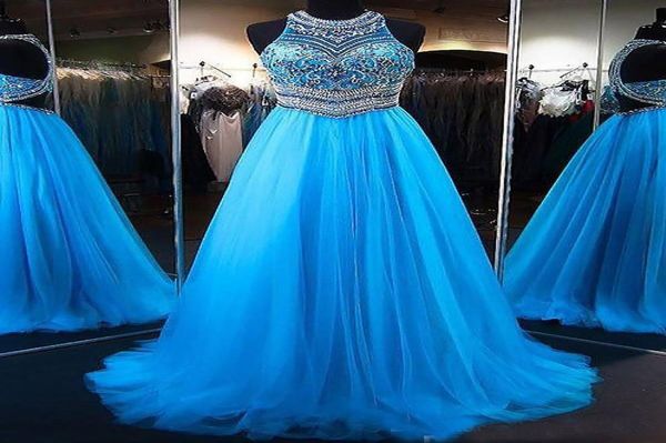 elegant prom dresses for pageant women aline princess jewel sleeveless sweep train beading tulle long formal evening party g8209343, Black
elegant prom dresses for pageant women aline princess jewel sleeveless sweep train beading tulle long formal evening party g8209343, Black
