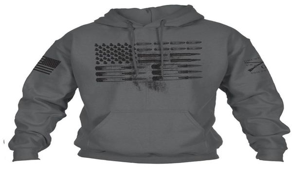 new men hoodies sweatshirts thicken clothes winter pullover hoodies pocket men hoodies sweatshirts hip hop streetwear9893960, Black
new men hoodies sweatshirts thicken clothes winter pullover hoodies pocket men hoodies sweatshirts hip hop streetwear9893960, Black