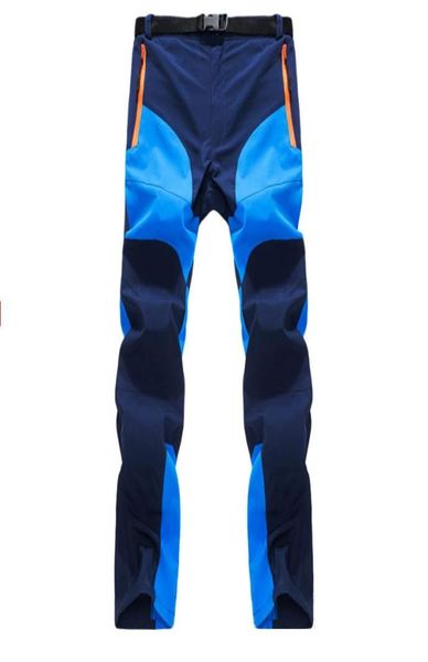 mens summer quick dry pants two colors patchworkk zipper pocket breathable hiking camping trekking trousers cargo pants men5065119, Black
mens summer quick dry pants two colors patchworkk zipper pocket breathable hiking camping trekking trousers cargo pants men5065119, Black