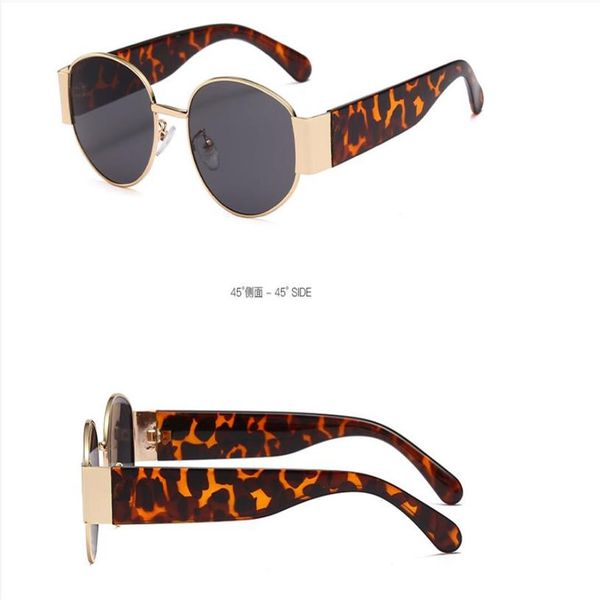 e13 men and women sunglasses designer sunglasses glasses230z, White;black
e13 men and women sunglasses designer sunglasses glasses230z, White;black