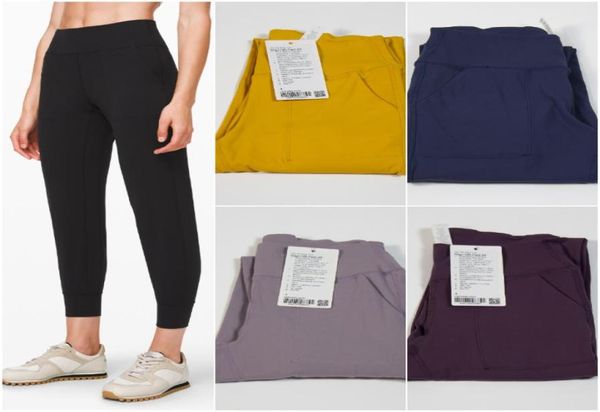 ll123111 pants women039s trousers yoga loose pants excerise sport gym ladies running casual long pant elastic high waist9797697
ll123111 pants women039s trousers yoga loose pants excerise sport gym ladies running casual long pant elastic high waist9797697