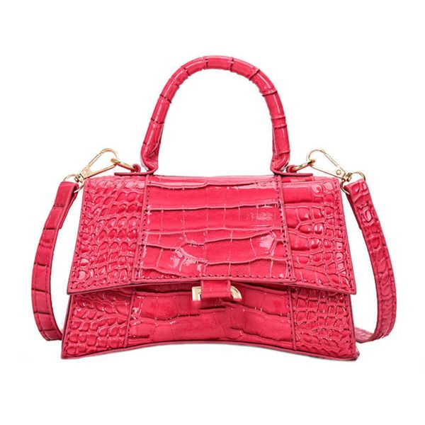 hourglass women's luxury fashion bag female mini handbags brand designer totes evening bags women man small square pack ladies handbag
hourglass women's luxury fashion bag female mini handbags brand designer totes evening bags women man small square pack ladies handbag