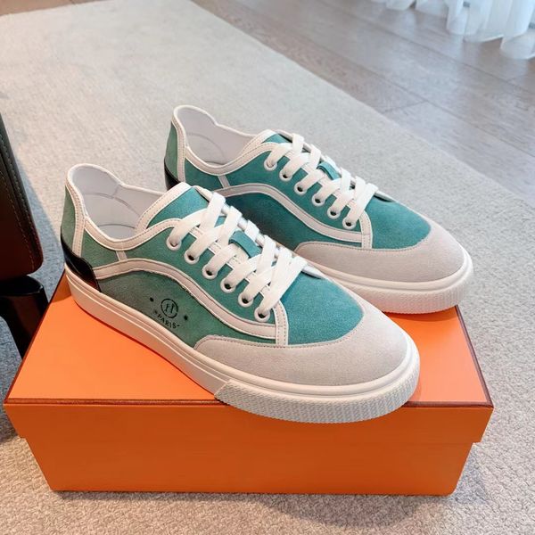 23s/s luxury men women low-get up sneaker shoes calfskin & leather trainers cool styly man skateboard walking comfort footwear eu38-46 08, Red;white
23s/s luxury men women low-get up sneaker shoes calfskin & leather trainers cool styly man skateboard walking comfort footwear eu38-46 08, Red;white
