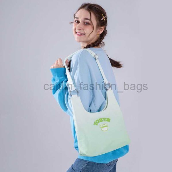 designer bag 2023 spring new girl soft canvas korean gradient candy color fashion underarm crossbody designer bag caitlin_fashion_bags
designer bag 2023 spring new girl soft canvas korean gradient candy color fashion underarm crossbody designer bag caitlin_fashion_bags
