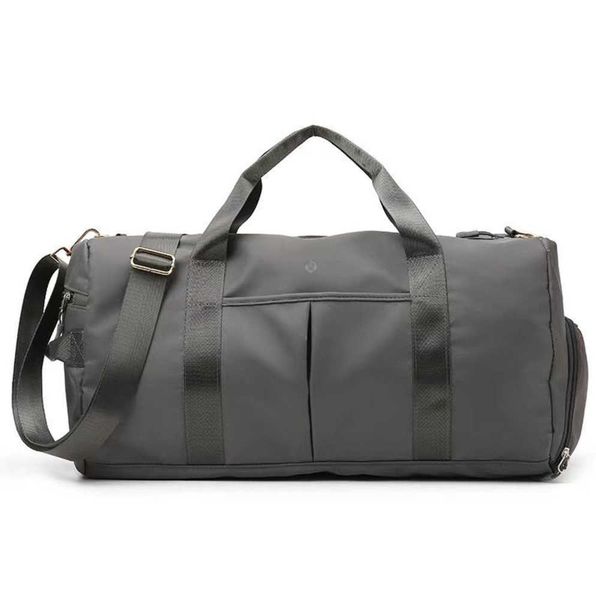 handbags wholesale lulu luxurys designer lulul womens travel men shoulder bag cross body stuff sacks tote handle organizer pochette duffle n
handbags wholesale lulu luxurys designer lulul womens travel men shoulder bag cross body stuff sacks tote handle organizer pochette duffle n